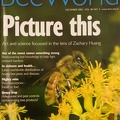 cover-Beeworld-2005-12.jpg